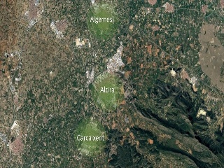 COMUNITAT VALENCIANA 13