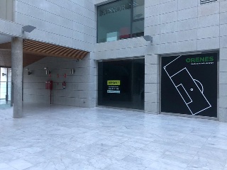 REINA SOFIA 4