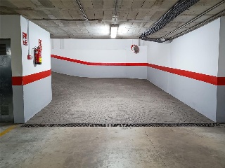 Calle Austria 2