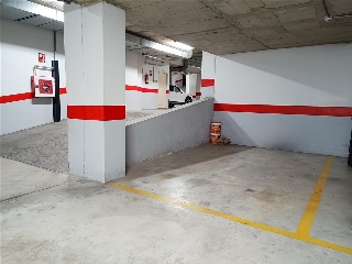 Calle Austria 3