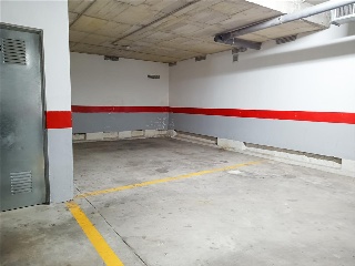 Calle Austria 5
