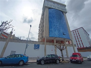 RIO EO (UNIDAD DE ACTUACIÓN CN-7) 2