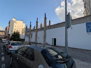 RIO EO (UNIDAD DE ACTUACIÓN CN-7) 6