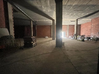 RIO EO (UNIDAD DE ACTUACIÓN CN-7) 7