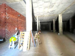 RIO EO (UNIDAD DE ACTUACIÓN CN-7) 8