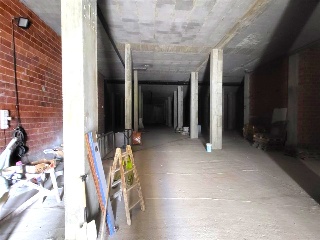 RIO EO (UNIDAD DE ACTUACIÓN CN-7) 9