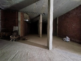 RIO EO (UNIDAD DE ACTUACIÓN CN-7) 10