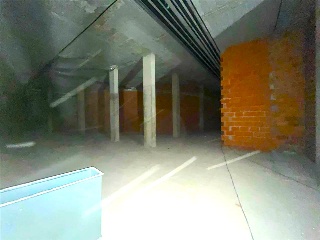 RIO EO (UNIDAD DE ACTUACIÓN CN-7) 11