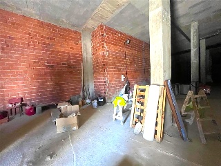 RIO EO (UNIDAD DE ACTUACIÓN CN-7) 12