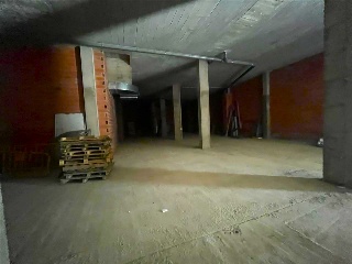 RIO EO (UNIDAD DE ACTUACIÓN CN-7) 13