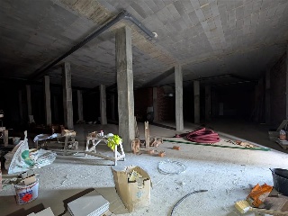 RIO EO (UNIDAD DE ACTUACIÓN CN-7) 14