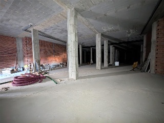 RIO EO (UNIDAD DE ACTUACIÓN CN-7) 15