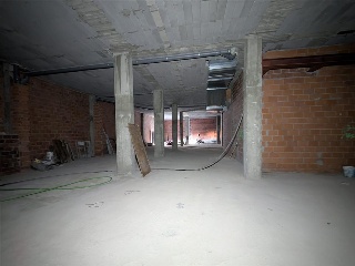 RIO EO (UNIDAD DE ACTUACIÓN CN-7) 17