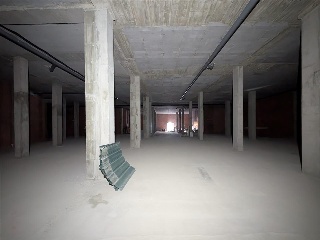 RIO EO (UNIDAD DE ACTUACIÓN CN-7) 18