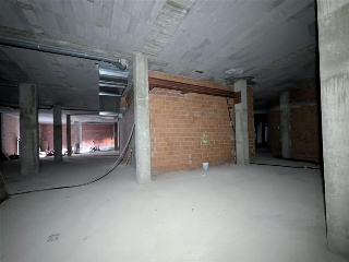 RIO EO (UNIDAD DE ACTUACIÓN CN-7) 19