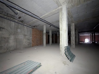 RIO EO (UNIDAD DE ACTUACIÓN CN-7) 20