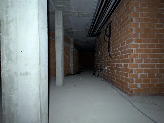 RIO EO (UNIDAD DE ACTUACIÓN CN-7) 21