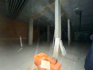 RIO EO (UNIDAD DE ACTUACIÓN CN-7) 22