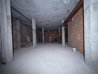 RIO EO (UNIDAD DE ACTUACIÓN CN-7) 23