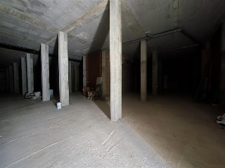 RIO EO (UNIDAD DE ACTUACIÓN CN-7) 24