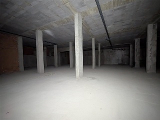 RIO EO (UNIDAD DE ACTUACIÓN CN-7) 25