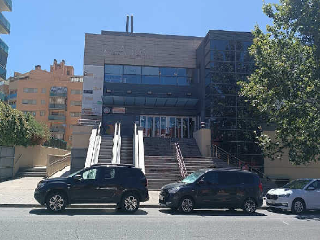 Otros en venta en Rivas-vaciamadrid de 123  m²