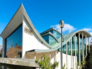 Pisos banco Rozas de Madrid (Las)