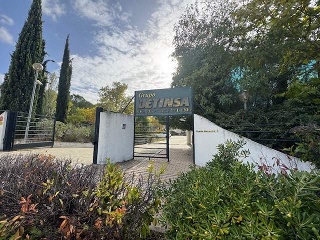 JUAN RAMÓN JIMENNEZ  Y VICENTE ALEIXANDRE 2