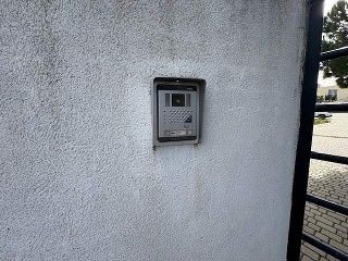 JUAN RAMÓN JIMENNEZ  Y VICENTE ALEIXANDRE 3