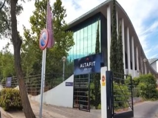 JUAN RAMÓN JIMENNEZ  Y VICENTE ALEIXANDRE 4