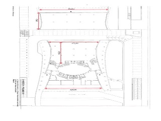JUAN RAMÓN JIMENNEZ  Y VICENTE ALEIXANDRE 5