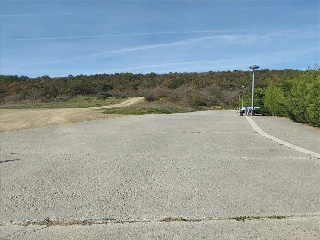 Pisos banco Montferrer i Castellbò