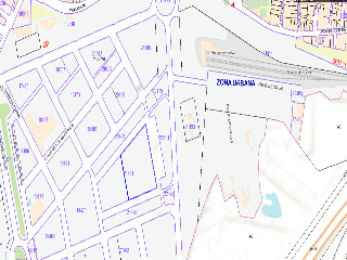 Otros en venta en Huelva