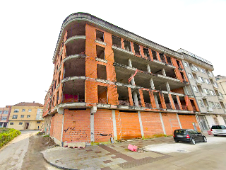 Inmueble en venta en Carballo de 22  m²