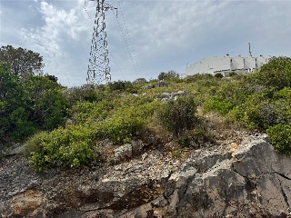 Avenida Anglaterra 2