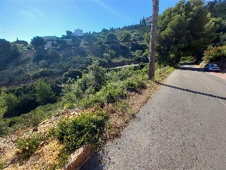 Otros en venta en Peñíscola