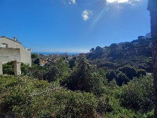 Otros en venta en Peñíscola