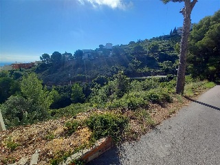 Otros en venta en Peñíscola