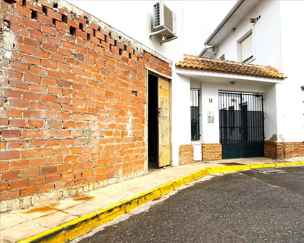 Guadiamar