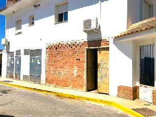Guadiamar 2
