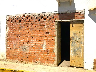 Guadiamar 3