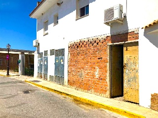 Guadiamar 4