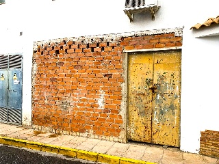 Guadiamar 5