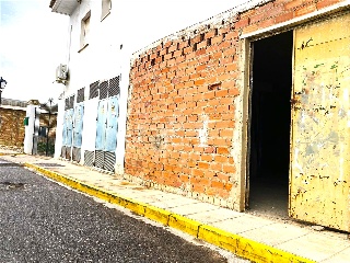 Guadiamar 6