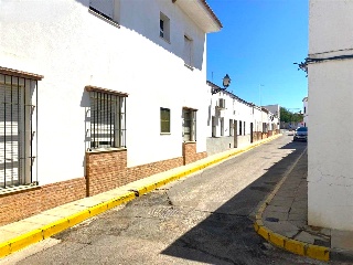 Guadiamar 16