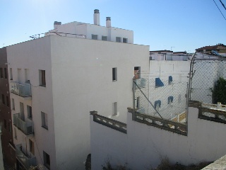 Arquitecto Alejan Herrero 3
