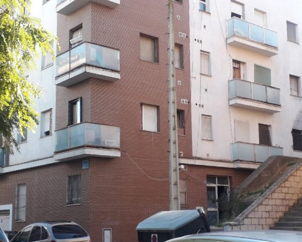 Arquitecto Alejan Herrero