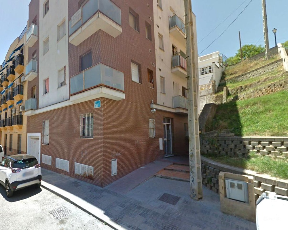 Arquitecto Alejan Herrero