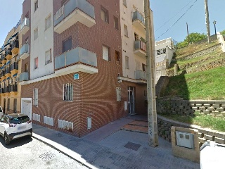 Otros en venta en Huelva de 3  m²
