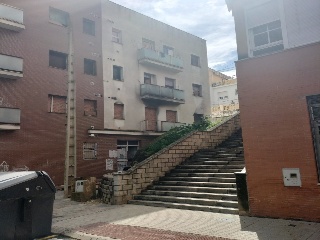 Arquitecto Alejan Herrero 3